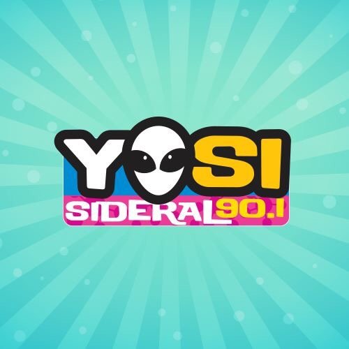 yosisideral90.1